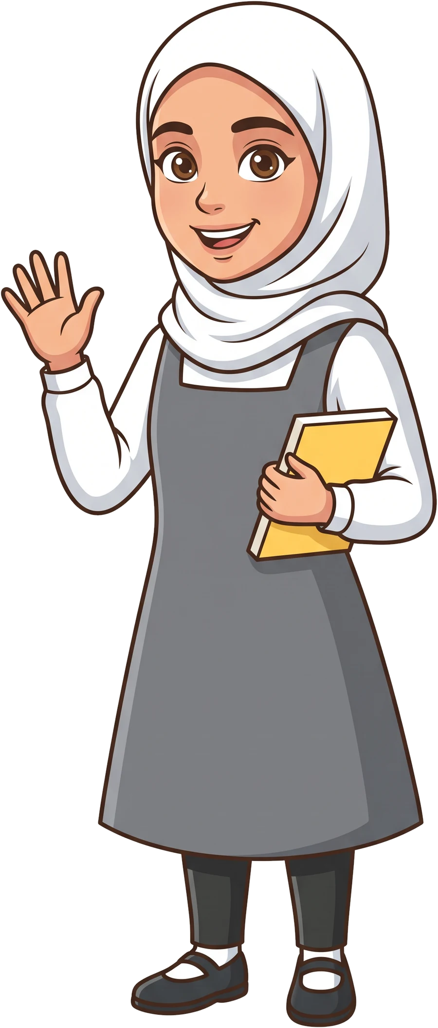 ريم