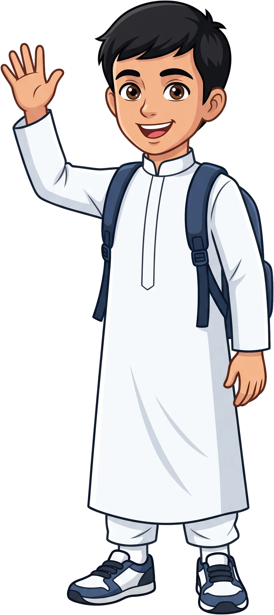سلطان